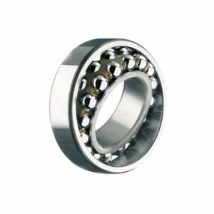 Self Agligning Open 2200 ABEC 5 Industrial Bearings