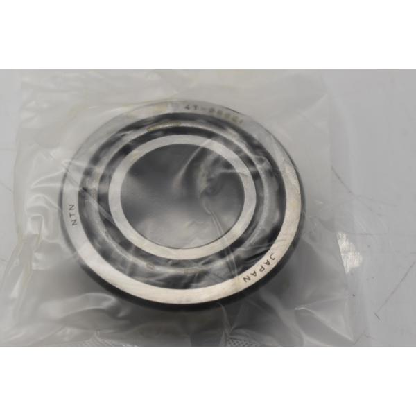 A10VSO74 Excavator Replacement Parts High Speed Bearing For Machinery Spare