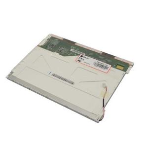 12.1 Inch Industrial LCD Panel Display BA121S01-100 High Brightness 400nit LVDS