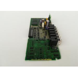Spindle Drive Control Board Fanuc PCB Board A20B-2100-0800 or A2OB-21OO-O8OO