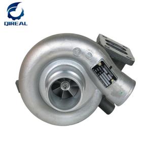 Cheap Excavator parts Turbocharger 49179-02340 for 320 320C E320 S6K Engine for sale