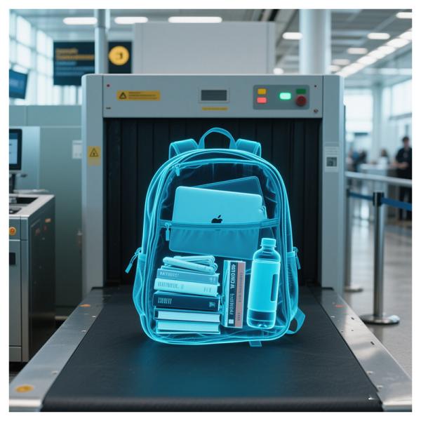 Quality Hotel Station Security Inspection Baggage X Ray Machine With 8 Mm Penetration Portable X Ray Inspection Scanner System wholesale