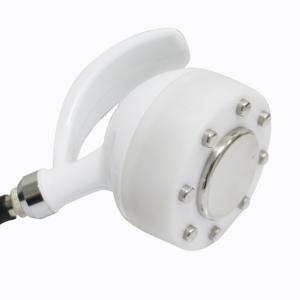 Home 80K Ultrasound Cavitation Body Slimming Machine Tripolar