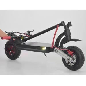 Two Motors High Speed Electric Two Wheel Self Balancing Scooter Adults Dual