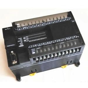 Cheap CP1E-E14SDR-A 1 Year Warranty Japan Omron Programmable Controller for sale