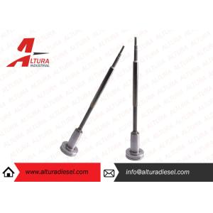 Cheap Neutral or OEM High Speed Bosch Common Rail Injector Parts F00V C01 033 for sale