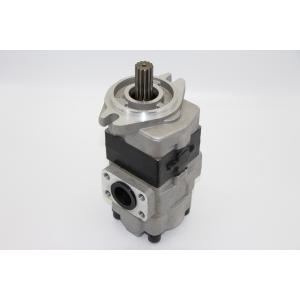 Hot sale good quality TB175 Gear pump pilot pump for TAKEUCHI excavator part