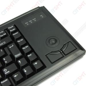 SMT spare parts SIEMENS MACHINE KEYBOARD