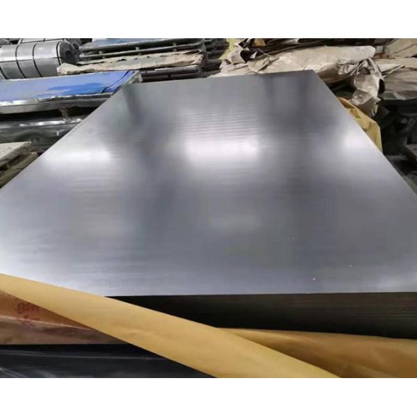 Quality Q195 SPCC DC01 DC03 DC04 Cold Rolled Steel Sheet Carbon Steel Coil With High Strength Smooth Surface, and Excellent Stamping Performance Ensures the Quality of Home Appliances wholesale