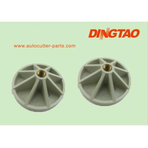 53982000 Cutter Plotter Parts AssY Expander Suit AP100 AP300