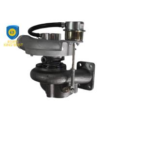 China Construction Excavator Diesel Engine Parts Turbos 2674A826 on sale