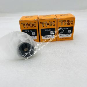 THK Track Roller Bearing , Cam Follower CF16-AB