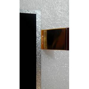 Tianma new original 7-inch LCD screen car DVD navigation neiping TM070RDH12