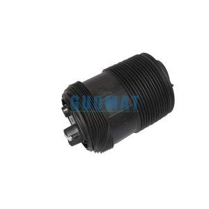 4M0616002P Air Spring Suspension For Audi Q7 ( 4M ) 201 5- 2018 Rear And Right