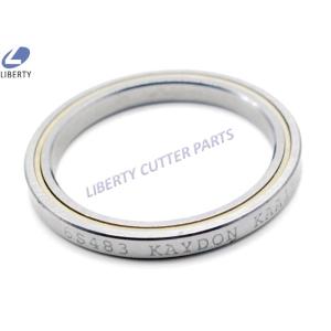 Xlc7000 Cutter Bearing KAYDON#KAA15CLO 8J9, Part no. 152381301
