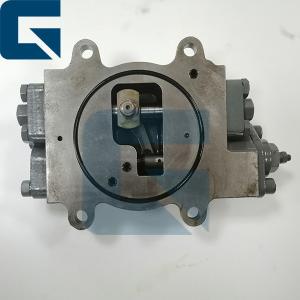 Cheap 173-1203 Regulator SBS80 Piston Pump For 312C Main Pump for sale