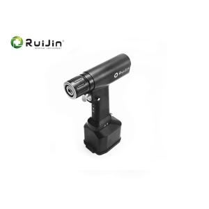 2.9Nm Multifunctional Drill Saw System Electric Surgical Drill Class II