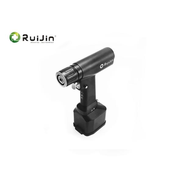 Quality 2.9Nm Multifunctional Drill Saw System Electric Surgical Drill Class II wholesale