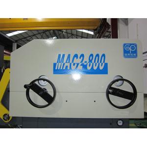 Heavy Material Rack Steel Coil Uncoiler Receiving Equipment Fully Automatic