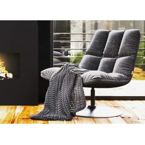 Modular Home Prefab Garden Studio With Light Steel Frame And Expansive Deck Area