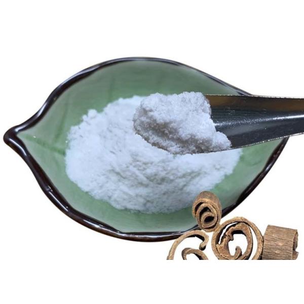 Quality Pure Nature Magnolia Bark Extract Powder 98% Magnolol Extract Medicine Use wholesale