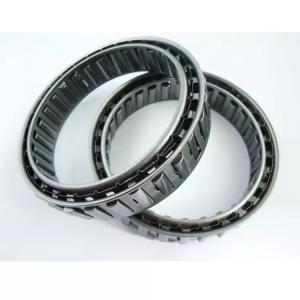 China DC7969C(5C) Sprag Type One Way Freewheel Cage , Easy Installation One Way Clutch Bearings on sale