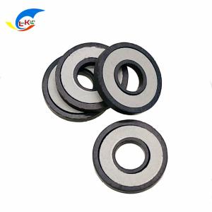 Positive Temperature Coefficient (PTC) Ring Thermistor For Massage Chair Heating