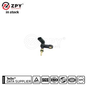 ZPY 04E919501E Water Temperature Sensor For Audi A3 8V Volkswagen Golf MK7 Seat