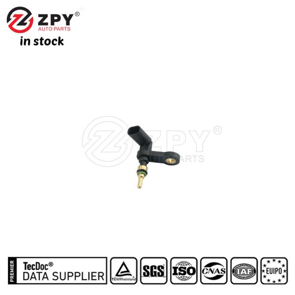 ZPY 04E919501E Water Temperature Sensor For Audi A3 8V Volkswagen Golf MK7 Seat