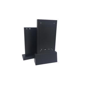 Customized Video Brochure The Perfect Way to Make an Impression on Your