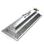 Chicken LPG Infrared Brooder Heater THD6806 Poultry Gas Brooder Heater