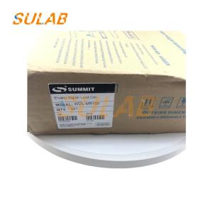 Elevator Multi-Rope Weight Detecting System Overload Device Sensor WDS-MR100 WDS