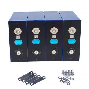 Ebike lifepo4 Lithium Ion Solar Battery Rechargeable EU Free Shipping 12v 24v