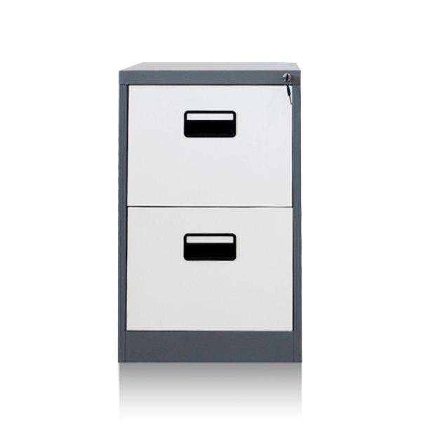 Quality Waterproof Rough Coating Cold Rolled Steel Filing Cupboard wholesale