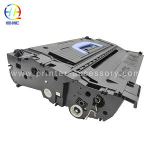 Toner Cartridge For Printer HP LaserJet 9000 9000dn 9000hnf 9000hns 9000n 9040dn