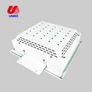 CE ROHS certification 50w 150W 100 watt 200 watts 100W 100v-277v motion sensor