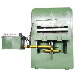 Cheap 20000 KG Weight Rubber Hammer Flap Vulcanizing Machine for Other Tire Machine for sale