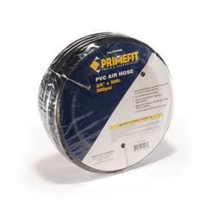 Plastic expandable water hose reinforced flexible wire spiral braided garden pvc