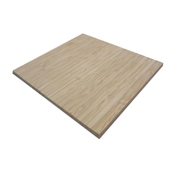 Quality Laser Cutting 3 Ply 3mm 4mm Laminated Ply Board wholesale