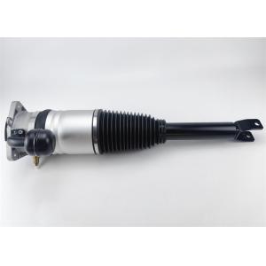China 3W5616002D Air Suspension Absorber Shock For Bentley Rear Right on sale