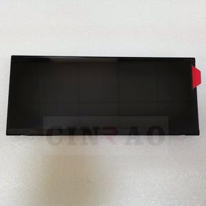 LG TFT 8.8 Inch LCD Panel LA088DV1(SL)(01) Car GPS Navigation High Precision