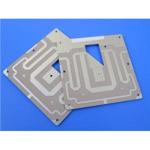 Elevating Next-Gen Electronics with Rogers' TP600 PCB Solution