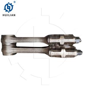 CATEEEEerpilar Excavator Engine 3304 3306 S6k Connecting Rod For Machinery Spare