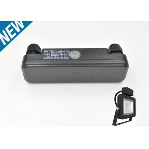 Cheap IP65 Waterproof On Off Function Sensor 100W for sale