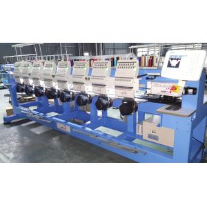 China Tai sang embro pearl  model 1508 on sale