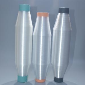 Polyamide Monofilament Transparent sewing thread