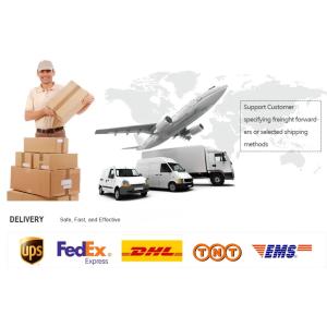 High Performance Wifi Drones for Precision Spraying in Agriculture Farm Drone