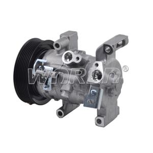 RC.600.372 BC447160-9060 Auto AC Compressor For HILUX 10SRE11C 2.8 2016-2017 For