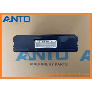 2A5-979-1121 2A5-979-1122 Controller KOMATSU Excavator Air Conditioner Parts For