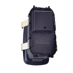 Power Window Switch for PORSCHE NORTH AMERICA 911 Cayenne Panamera Cayman